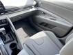 2025 Hyundai Elantra SEL Sport thumbnail image 15