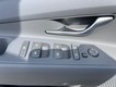 2025 Hyundai Elantra SEL Sport thumbnail image 16