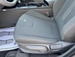 2025 Hyundai Elantra SEL Sport thumbnail image 17