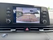 2025 Hyundai Elantra SEL Sport thumbnail image 19