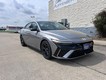 2025 Hyundai Elantra N Line thumbnail image 01