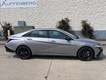 2025 Hyundai Elantra N Line thumbnail image 02