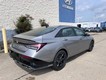 2025 Hyundai Elantra N Line thumbnail image 03