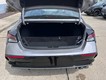 2025 Hyundai Elantra N Line thumbnail image 05
