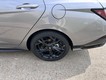2025 Hyundai Elantra N Line thumbnail image 06