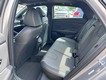 2025 Hyundai Elantra N Line thumbnail image 07