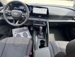 2025 Hyundai Elantra N Line thumbnail image 09
