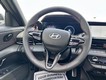 2025 Hyundai Elantra N Line thumbnail image 10