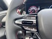 2025 Hyundai Elantra N Line thumbnail image 11