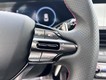 2025 Hyundai Elantra N Line thumbnail image 12