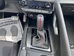 2025 Hyundai Elantra N Line thumbnail image 15