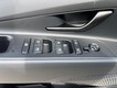 2025 Hyundai Elantra N Line thumbnail image 17