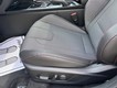 2025 Hyundai Elantra N Line thumbnail image 18