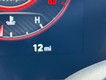 2025 Hyundai Elantra N Line thumbnail image 19