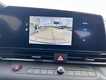 2025 Hyundai Elantra N Line thumbnail image 20