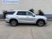 2025 Hyundai Palisade SEL Premium thumbnail image 02