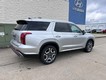 2025 Hyundai Palisade SEL Premium thumbnail image 03