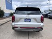 2025 Hyundai Palisade SEL Premium thumbnail image 04