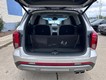 2025 Hyundai Palisade SEL Premium thumbnail image 05
