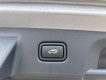 2025 Hyundai Palisade SEL Premium thumbnail image 06