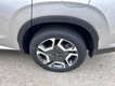 2025 Hyundai Palisade SEL Premium thumbnail image 07