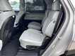 2025 Hyundai Palisade SEL Premium thumbnail image 09