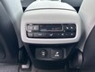 2025 Hyundai Palisade SEL Premium thumbnail image 10