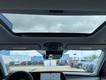 2025 Hyundai Palisade SEL Premium thumbnail image 11