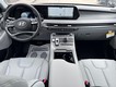 2025 Hyundai Palisade SEL Premium thumbnail image 12