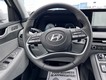 2025 Hyundai Palisade SEL Premium thumbnail image 13