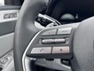 2025 Hyundai Palisade SEL Premium thumbnail image 14