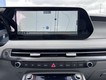 2025 Hyundai Palisade SEL Premium thumbnail image 16