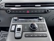2025 Hyundai Palisade SEL Premium thumbnail image 17