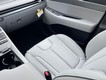 2025 Hyundai Palisade SEL Premium thumbnail image 18