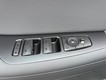 2025 Hyundai Palisade SEL Premium thumbnail image 19