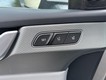 2025 Hyundai Palisade SEL Premium thumbnail image 20