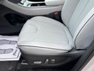 2025 Hyundai Palisade SEL Premium thumbnail image 21