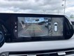 2025 Hyundai Palisade SEL Premium thumbnail image 23