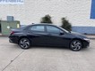 2025 Hyundai Elantra SEL Sport thumbnail image 02