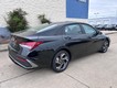 2025 Hyundai Elantra SEL Sport thumbnail image 03