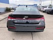 2025 Hyundai Elantra SEL Sport thumbnail image 04