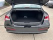 2025 Hyundai Elantra SEL Sport thumbnail image 05