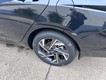 2025 Hyundai Elantra SEL Sport thumbnail image 06