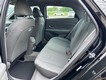 2025 Hyundai Elantra SEL Sport thumbnail image 07