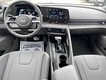 2025 Hyundai Elantra SEL Sport thumbnail image 08