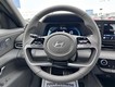 2025 Hyundai Elantra SEL Sport thumbnail image 09