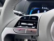 2025 Hyundai Elantra SEL Sport thumbnail image 10