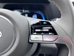 2025 Hyundai Elantra SEL Sport thumbnail image 11