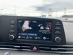 2025 Hyundai Elantra SEL Sport thumbnail image 12