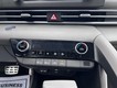 2025 Hyundai Elantra SEL Sport thumbnail image 13